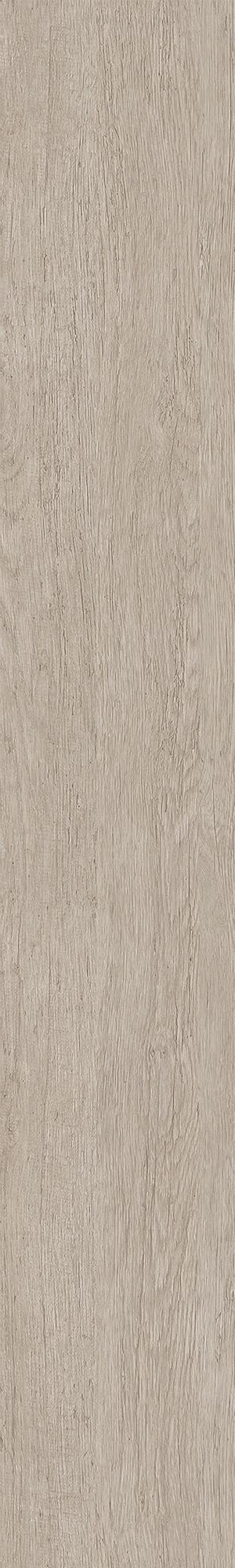 Напольное покрытие SPC EcoWood Дуб натуральный Светло-серый 1220х183х5мм