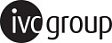 IVC