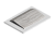 Стеновые Панели HiWood LV141 GR24