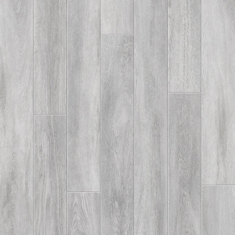 Ламинат Clix Floor Flame CFF 499 Дуб Кардамон