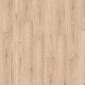 SPC Ламинат IVC ADELAR SPC Eterna Acoustic Chapman Oak 05321LG