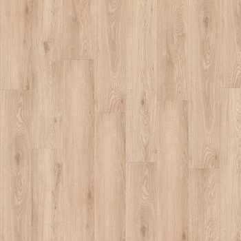 SPC Ламинат IVC ADELAR SPC Eterna Acoustic Chapman Oak 05321LG