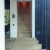ПВХ-плитка Quick-Step QS Alpha Vinyl BLOS BASE планка AVSPT 40280 Дуб чиа