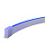 Гибкий неон Led Strip 432041