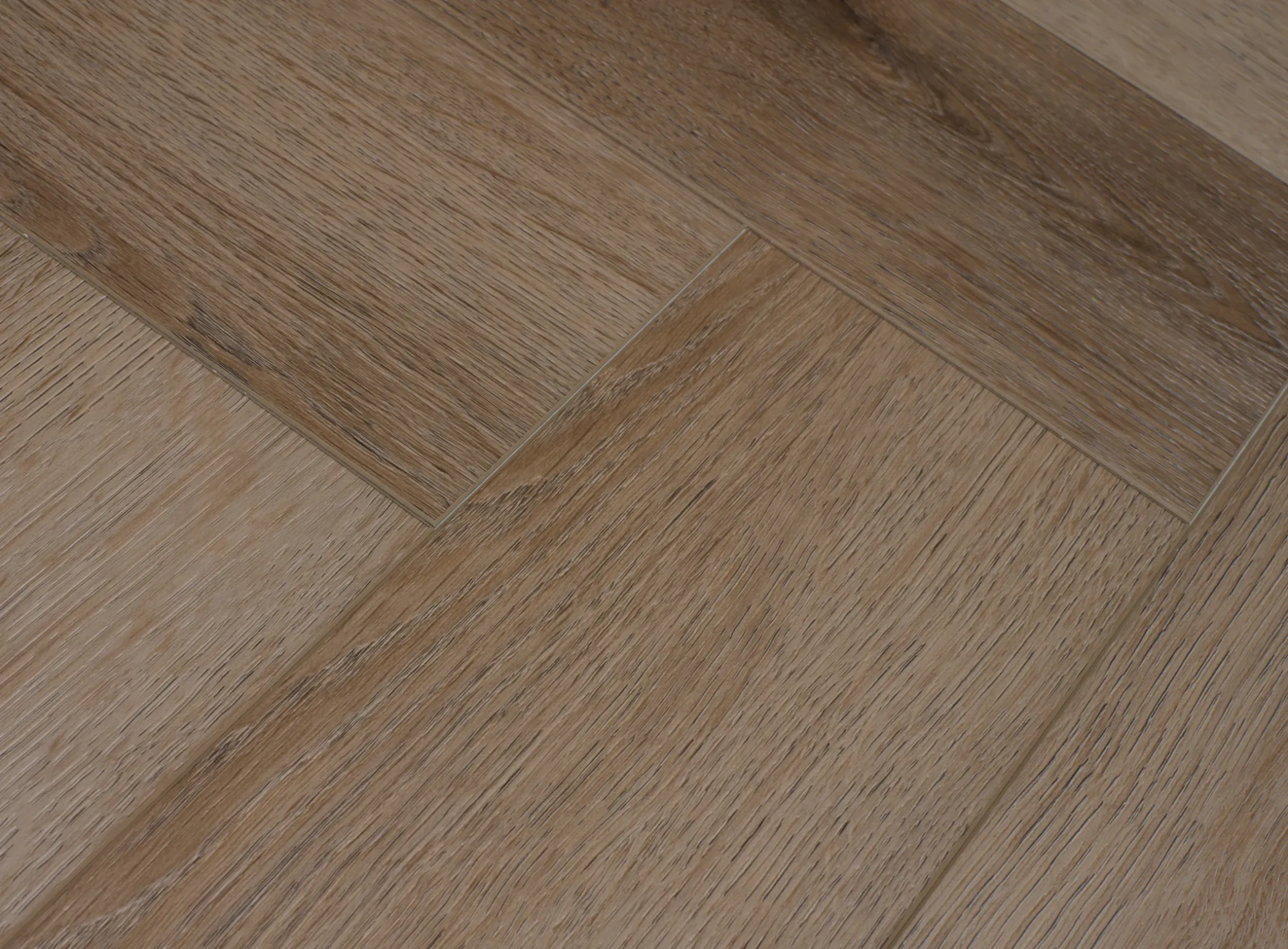 SPC My Step Аква Елка (Aqua Herringbone) 5.05мм MSA176