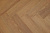 LVT плитка Evofloor Parquet Glue - Aveiro (Авейру)