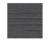 Мозаика LN04/TE04 Fascia 30x30 непол.