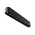 Трековый светильник Technical TR082-1-12W3K-M-B