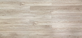 SPC Ламинат Skalla Narrow (узкая) NR601 Дуб Аскер (Oak Asker)