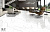 Керамогранит NT CERAMIC Marmo Statuario Ultra White NTT99512M