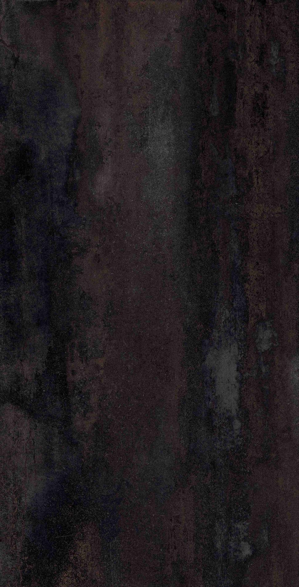 Керамогранит Oxide Copper 60х120