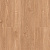 SPC Ламинат Alpine Floor SPC Sequoia ЕСО 6-4 Секвойя Royal 4V 43кл