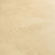 Ламинат Quick Step Muse Ultra (Rus) MUU 5489 Песчаник