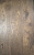 Инженерная доска CROWNWOOD Sherwood Exclusive 2-х слойная шип-паз Дуб Экватор (OAK Equator) Рустик Лак 400-1500 x 150 x 15 / 1.8м2