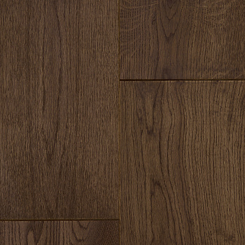 Инженерная доска EPPE 2-х слойная (шип-паз) Арт.: Torso Дуб Chestnut TR 1809, Дуб Натур, Лак