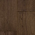 Инженерная доска EPPE 2-х слойная (шип-паз) Арт.: Torso Дуб Chestnut TR 1809, Дуб Натур, Лак