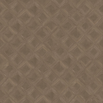 Ламинат Quick Step Impressive Patterns Ultra (Rus) IPU 4504 Дуб палаццо коричневый