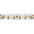 Светодиодная лента Led Strip 201137