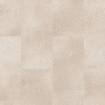 ПВХ-плитка Quick-Step QS Alpha Vinyl Tiles AVST 40232 Коралл