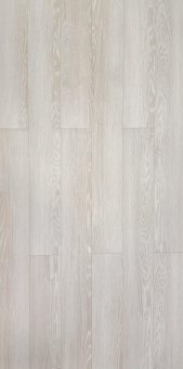 SPC Ламинат Skalla Narrow (узкая) NR608 Дуб Эстфолл (Oak Estfall)