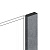 Финишный молдинг HiWood LF124B S381A/ 31 х 12 х 2700