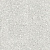 Керамогранит Estima Cosmos CM01 80x80x11 Непол.Рект.