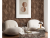 Стеновые Панели HiWood Maximum DM629 BR68