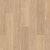 Ламинат Quick Step Perspective Hydro (Rus) PER0915 Дуб белый лакированный