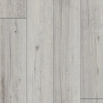 Ламинат Kronotex Robusto D3181 Дуб Рип белый