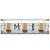 Светодиодная лента Led Strip 201035