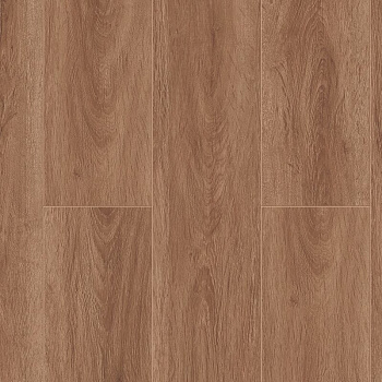 ПВХ-плитка Alpine Floor LVT Ultra ЕСО 5-22 Сосновый Бор 34кл