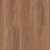 ПВХ-плитка Alpine Floor LVT Ultra ЕСО 5-22 Сосновый Бор 34кл