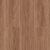 ПВХ-плитка Alpine Floor LVT Ultra ЕСО 5-22 Сосновый Бор 34кл