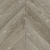 SPC Ламинат Alpine Floor SPC Chevron Alpine ECO 18-1 Дуб Фантазия 4V 43кл