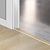 Профиль универсальный Quick Step Incizo 03574