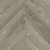 SPC Ламинат Alpine Floor SPC Chevron Alpine ECO 18-1 Дуб Фантазия 4V 43кл