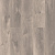 SPC Ламинат Alpine Floor ABA Premium XL ЕСО 7-4 Дуб Грей Дождливый 4V 43кл