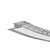 Комплектующие к светодиодной ленте Led Strip 636003