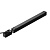Блок питания Technical TRA086DR-100B