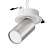 Спот Maytoni FOCUS S C048CL-U-1WS