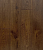 Инженерная доска CROWNWOOD Forest, дуб (прайм)  цвет Antares 400-1600х140/150х16/3,5мм.