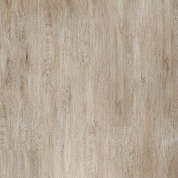 Пробковый пол Corkart Fusion Natura LB 1001