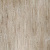 Пробковый пол Corkart Fusion Natura LB 1001