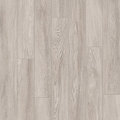 Ламинат Clix Floor Flame CFF 500 Дуб Шафран
