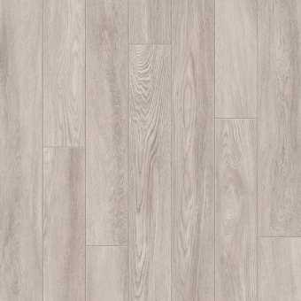 Ламинат Clix Floor Flame CFF 500 Дуб Шафран