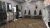 Ламинат Alpine Floor Aura 4V 8 33 LF100-11 Дуб Турин