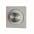 Роторная панель управления Lighting control 721037