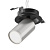 Спот Maytoni FOCUS S C048CL-U-1BS