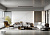 Керамогранит NT CERAMIC  Atlas Wide Statuario mat NTT3009M