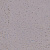 Пробковый пол Corkart Narrow Plank HDF CU3 186w TZ B